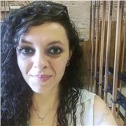 “Ripetizioni a Milano, specializzazione in settore alberghiero e sostegno didattico, lezioni su misura.